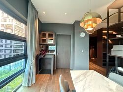 RV Edge (D10), Apartment #547141681